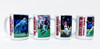15 oz. Beverage Mug Set - Alabama Heismans 