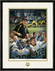 Ultimate Victory- Limited Edition Prints