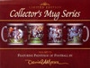 2025 Christmas Gift Pack 2025 Christmas Gift Pack