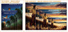 The Harvest / The Sower Sets