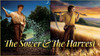 The Sower and The Harvest by Artist Daniel A. Moore