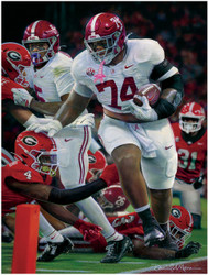 NEW & UPCOMING RELEASES