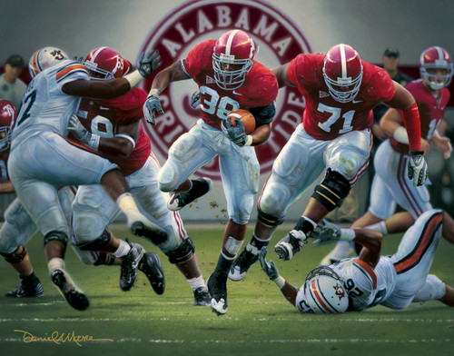 The Blowout • Limited Editions