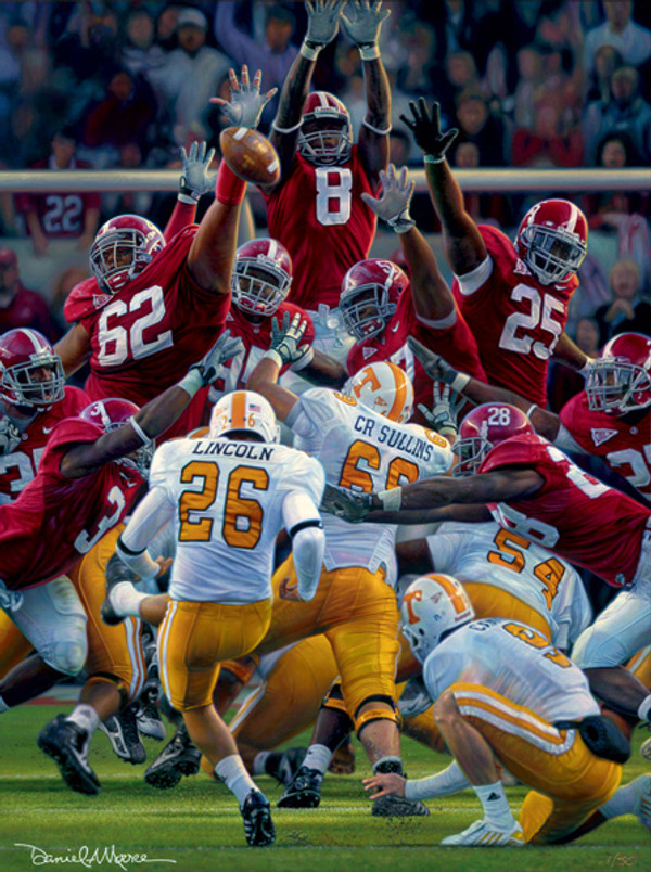 Alabama Vs Tennessee Score Winview Leaderboard 1015