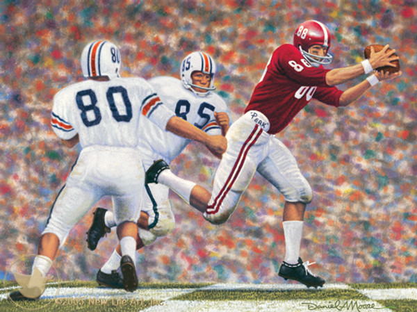 A Look At Alabama Football At 2019 Sec Media Days