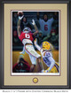 Heisman Heights - Limited Edition Prints