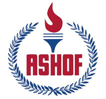 ashof-logo-no-background.png