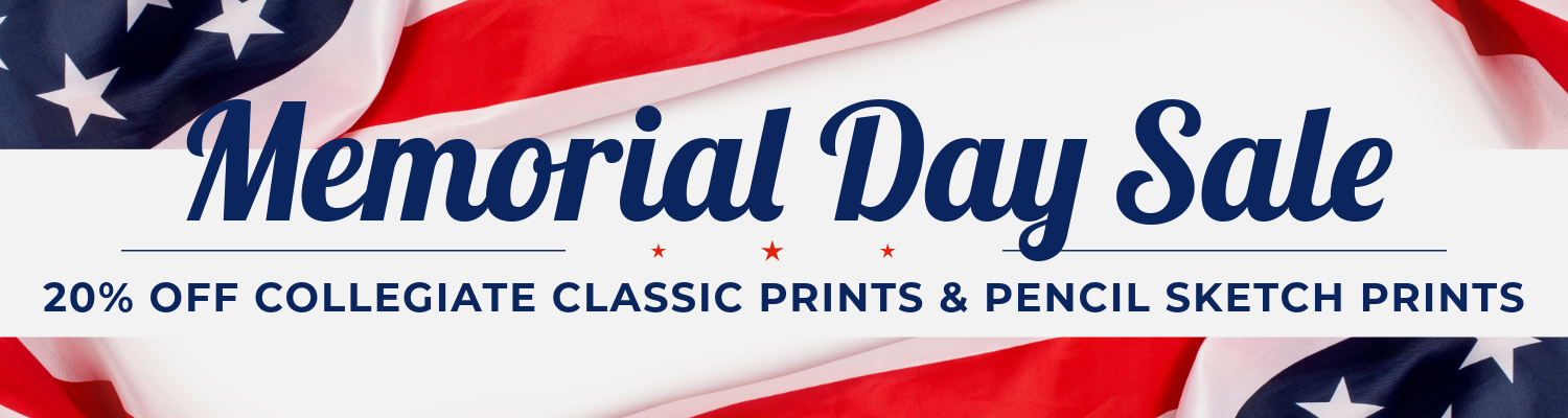 mem-day-banner.png