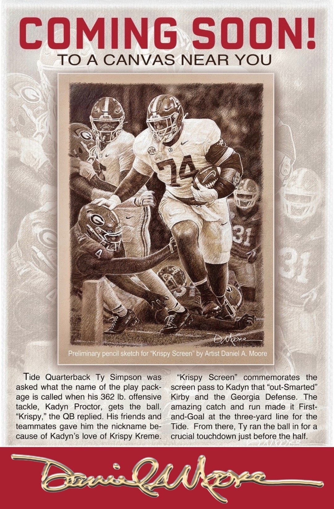 untitled-1-.jpeg untitled-1-.jpeg