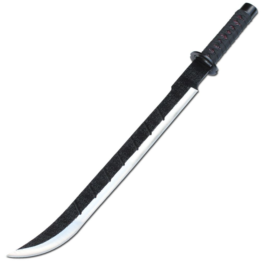 模造刀　JapaneseSword Dragon Scale Japanese Short Sword