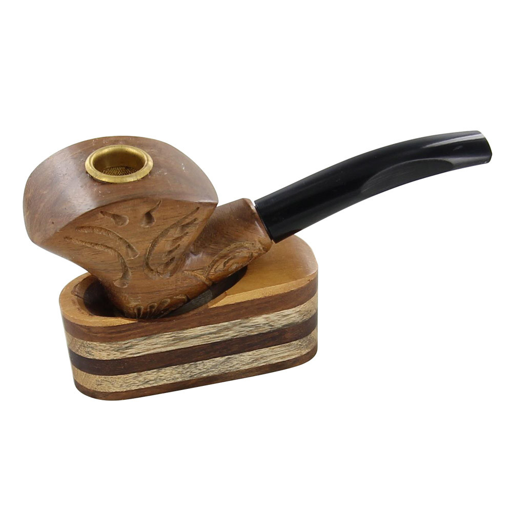 smokeless tobacco detox Smokeless Tobacco