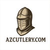 AZ Cutlery