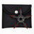 Kohga Ninja Shuriken Five Point Throwing Star | Choose Your Color