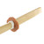 Hardwood Practice Katana Sword