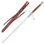 Giant Scottish Claymore Two Handed Sword