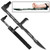 Bloodrayne Agent Vampire Armblade Sword