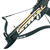 Pistol Crossbow 80lbs Cobra