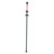 African Style 30 inch Blowgun
