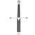 Brave Heart William Wallace Two-Handed Sword