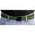 Tactical Military Grade Poly Web Belt Men Olive Drab