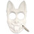 Guard Dog K-9 Personal Self Defense  Keychain