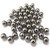 Slingshot 100 Piece 5/16 Inch Steel Ball Ammunition