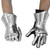 Medieval  Gothic  Gauntlets Functional  Gloves