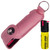 Eliminator Personal  Pepper Spray