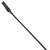 Riding Crop Horse Whip