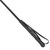 Riding Crop Horse Whip