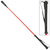 Sport Riding Crop Whip