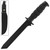 Dark Asylum Covert Hunting Knife Dark Asylum Covert Hunting Knife