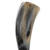 Stallion Medieval Drinking Horn