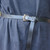 Aristocracy Viking Belt