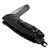 Alert Code Black Spring Assist Knife