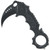 Penance Emergency Spring Assist Karambit