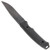 Death Dealer Fixed Blade Outdoor Knife