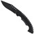 Rogue Reaper Spring Assist Knife