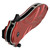 Blood Stream Spring Assist Knife