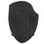 Fearless Iron Cross Medieval Foam Shield