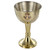 Nautical Mini Wine Goblet