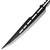 Bio-Defense Slayer Recovery Crew Sword