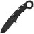 Dead of Night Spring Assist Tactical Knife