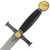 Masons Star Ornamental Dagger