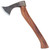 Frankly Its Perfect Heavy Duty Forged Axe