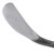 Ceremonial Swirl Ye Olde Shaving Knife