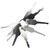 Auto Jiggers Locksmith Passkey Door Set