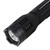 9.8 Million Volts Sinners Retribution Stun Gun Flashlight