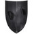 Fully Functional Handmade 16 Gauge Heater Shield