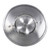 Infantry Battle Ready 16 Guage Steel Buckler Shield